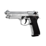 Stardipüstol BLOW i4 F92 matt chrome 9mm top fire